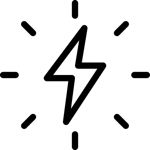 Icono de cámara