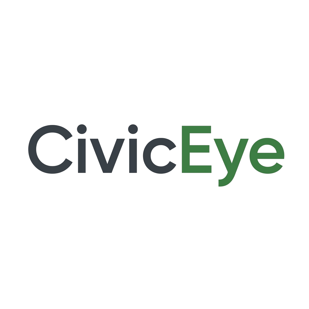 CivicEye
